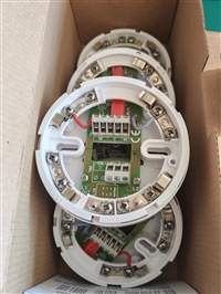 45681-246APO继电器底座