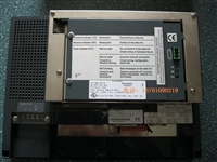 北京GE触摸屏快速维修，可试机，保质量