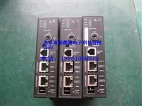 北京GEPLC模块维修,GE可编程控制器，CPU模块维修