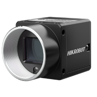 海康机器人工业相机500万像素USB 3.0面阵相机MV-CS050-10UC彩色