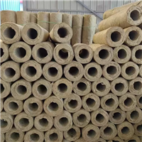 滁州岩棉管哪里有卖