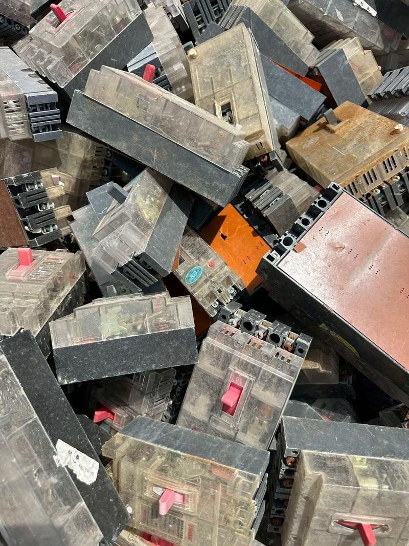 南 京 收购电子设备电子盘料 PCB控制 工厂设备处理 专人上门