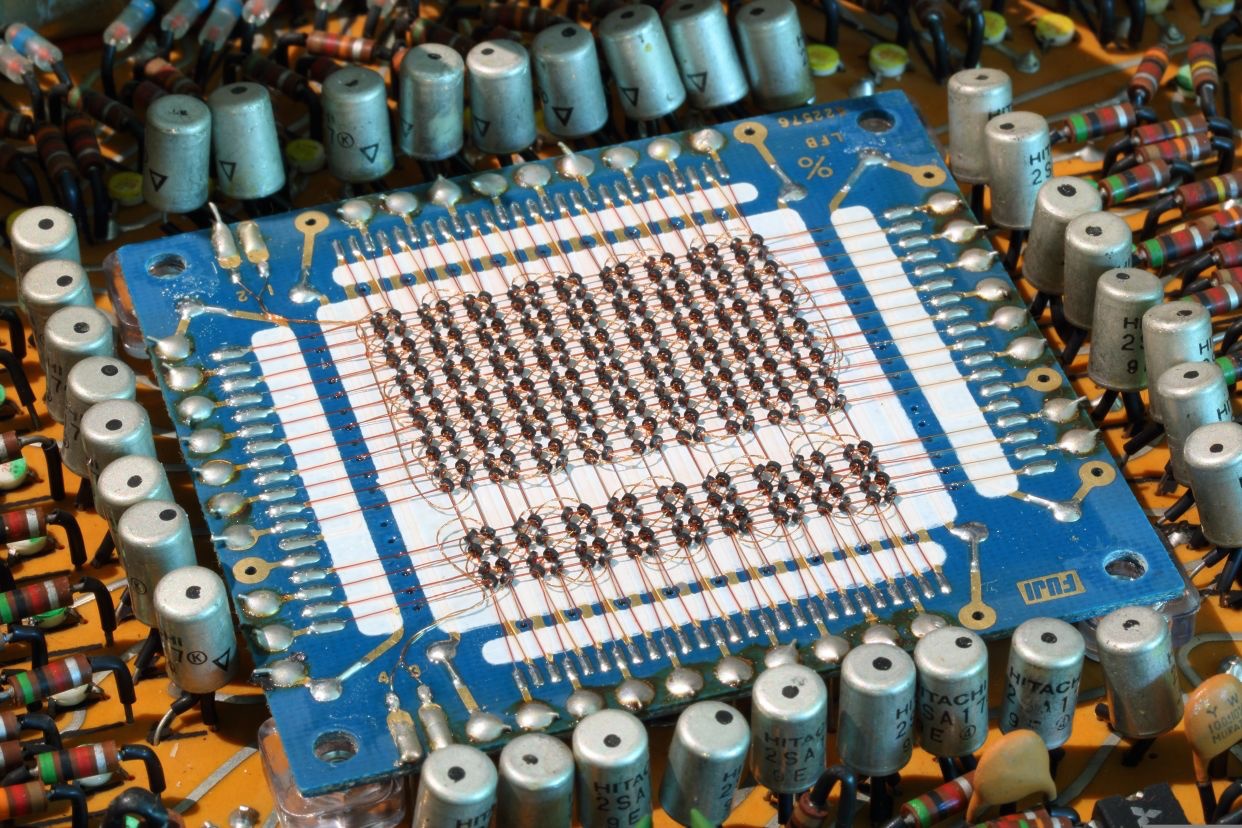 南 京 PCB电源接触器电子设备回收 线路板收购商家