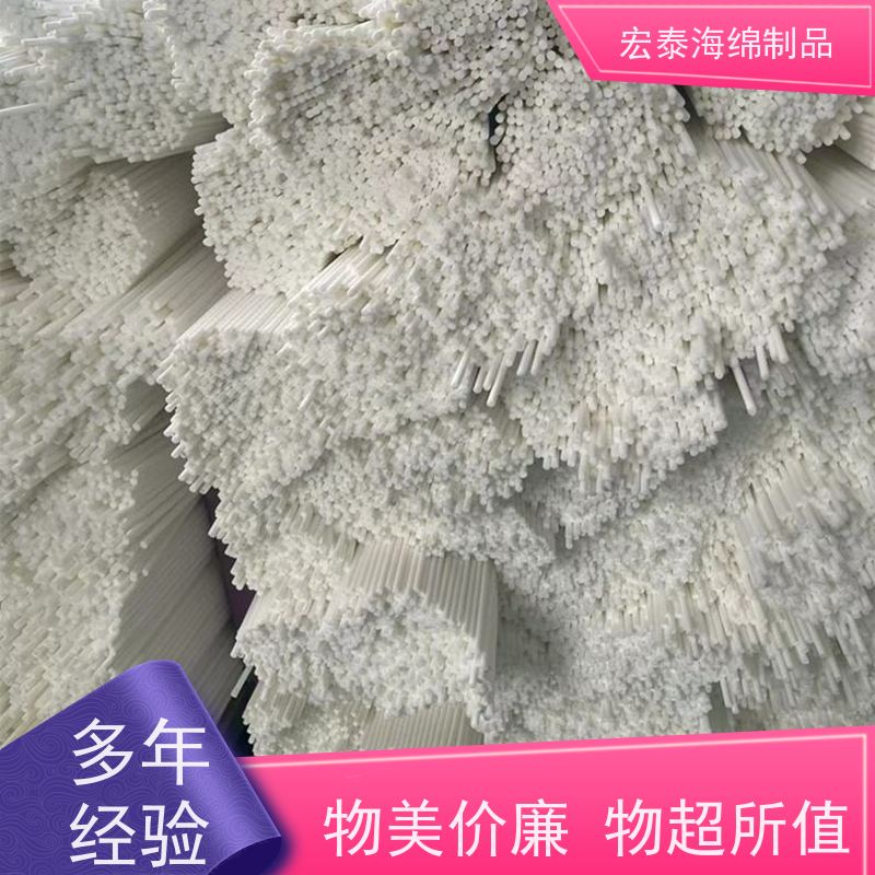 合成加湿器滤芯   无纺布棉芯制造商