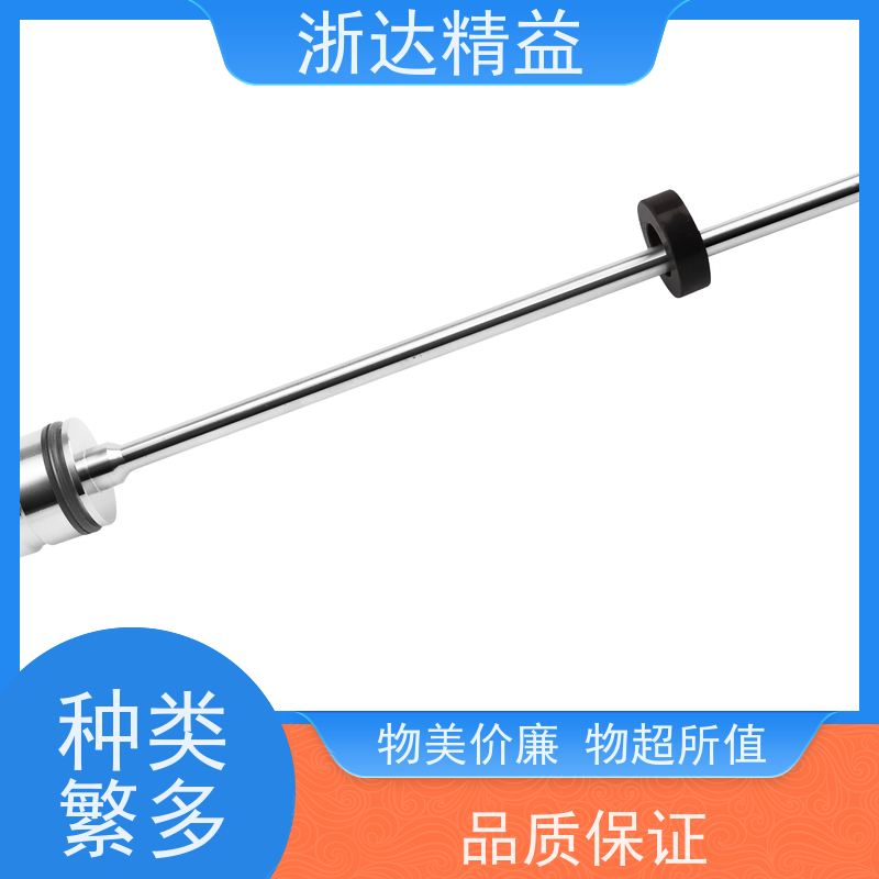浙达精益 风能发电机 坚固耐用 压力传感器 (可定制)