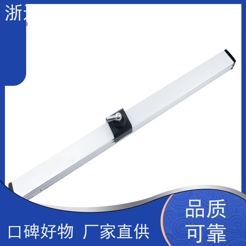 TEC 变压器油枕油位 高稳定性 导波雷达液位变送器