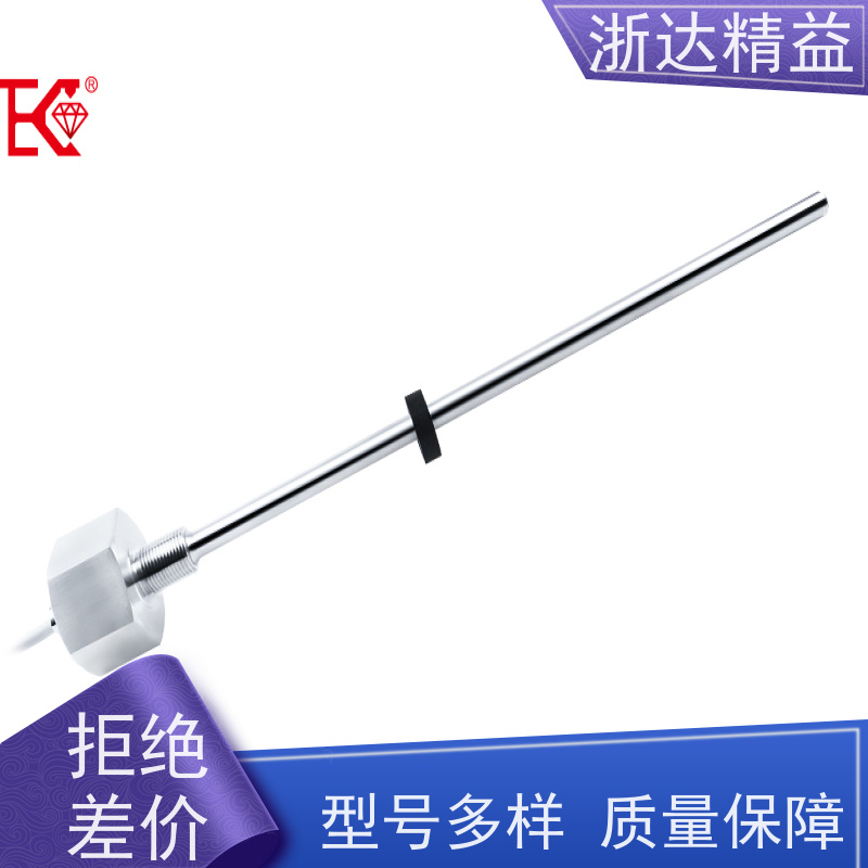 进口 车门控制 坚固耐用 直线位移传感器 生产厂家