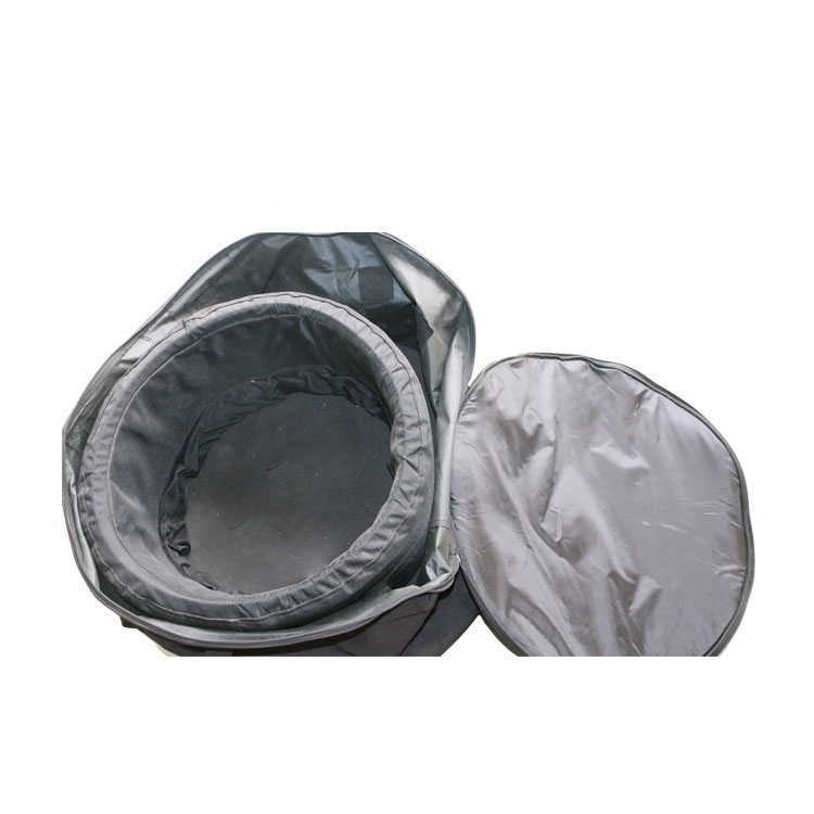 酒店安检机 防爆毯双围栏排爆装备