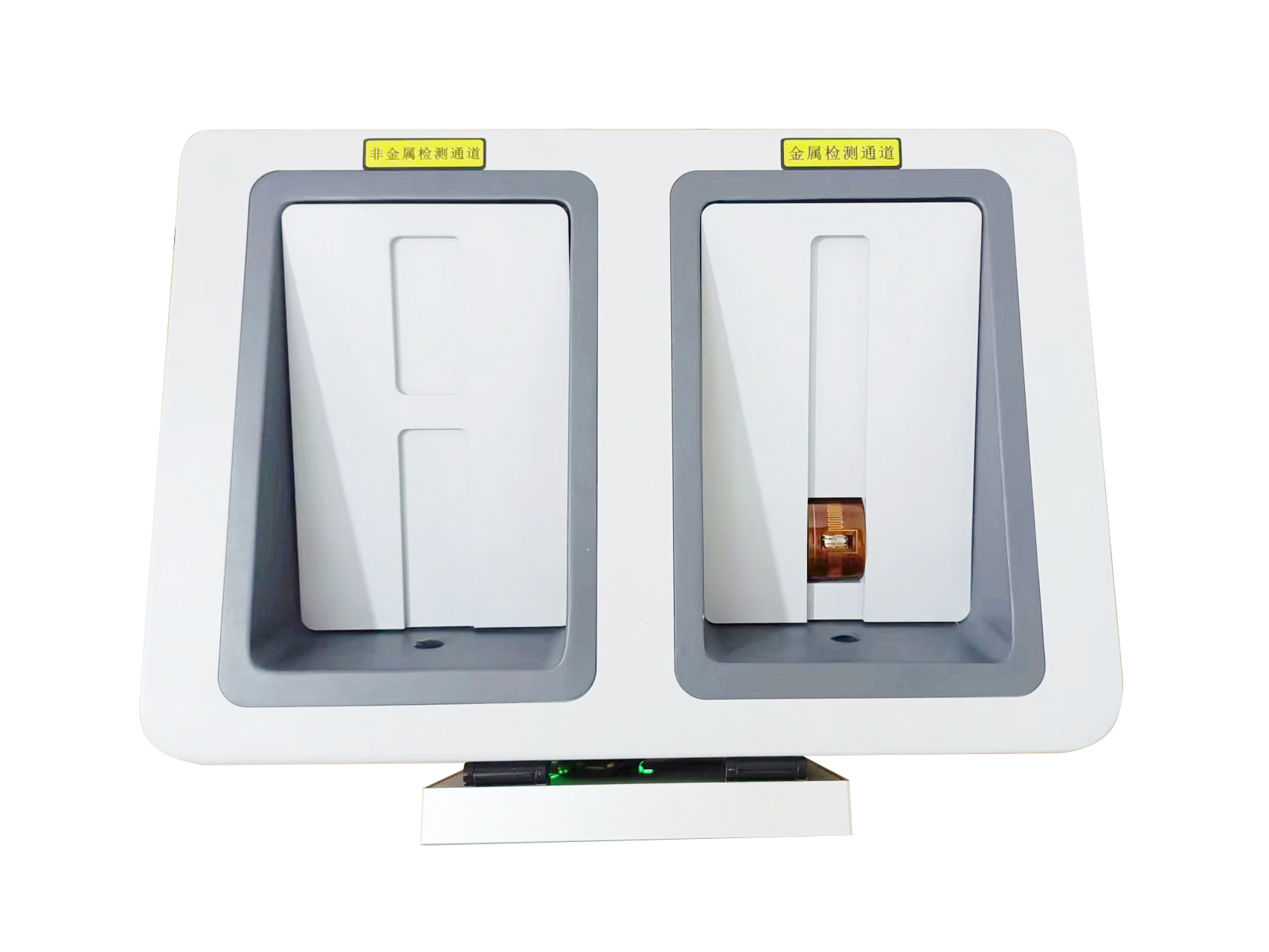 金属安检门 手持台式液体检测仪 危险液体探测仪