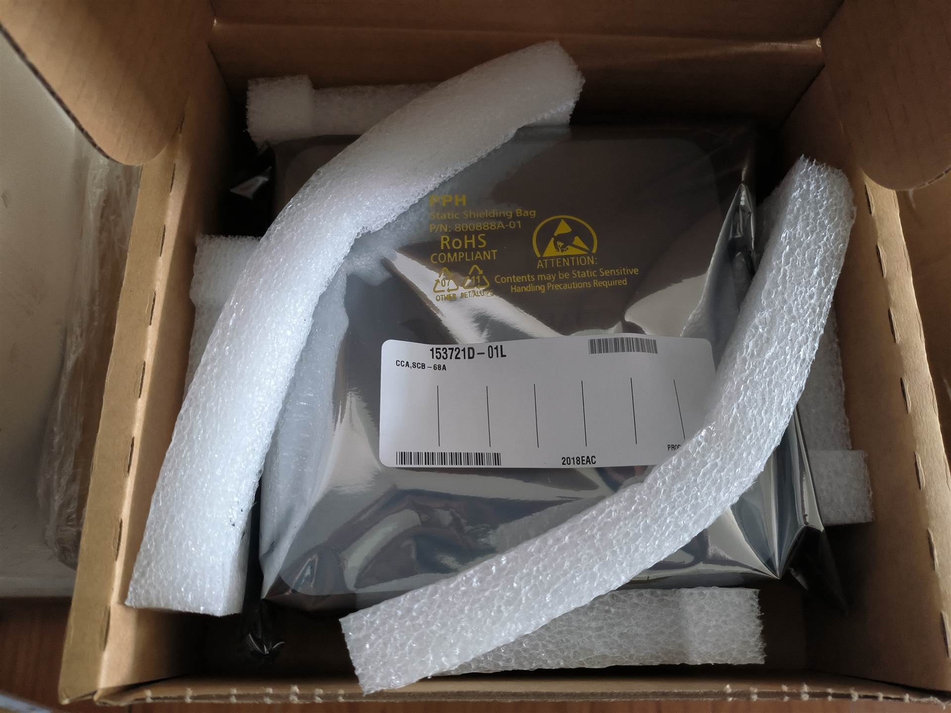 PXIe-8840 PXIe-8880 PXI-8360采集卡 NI