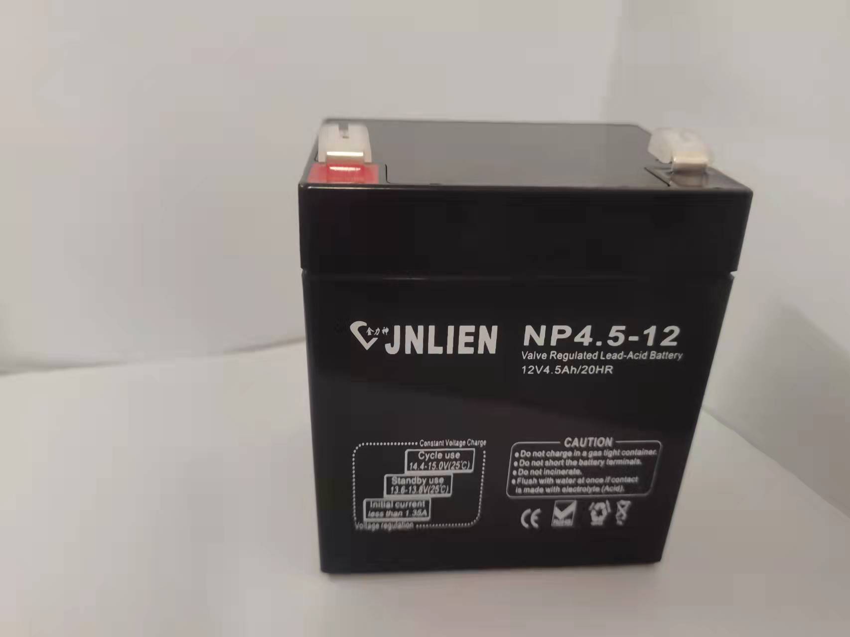 UPS断电无忧 UPS蓄电池为您续航