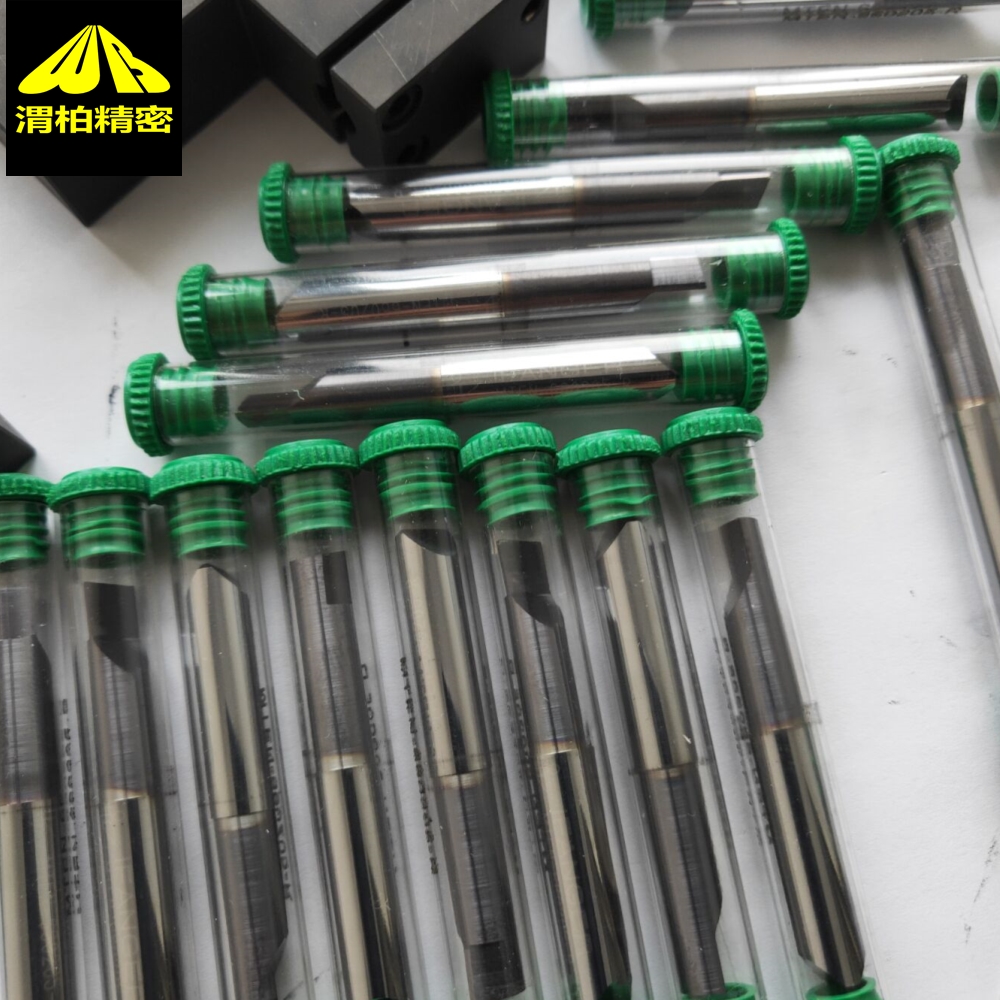 瑞士IFANGER小孔镗刀IFANGER伊芬格-MTEC