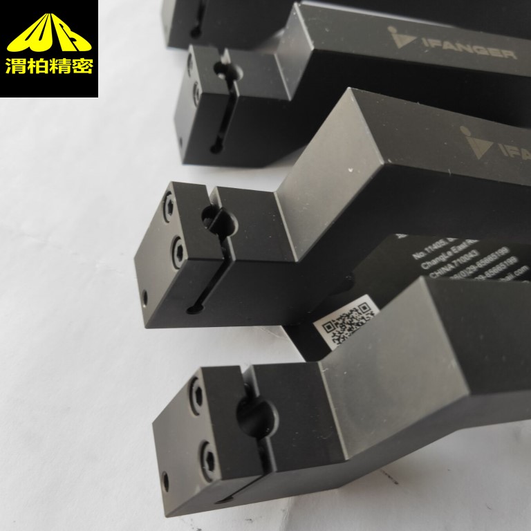 广州IFANGER微调刀杆介绍