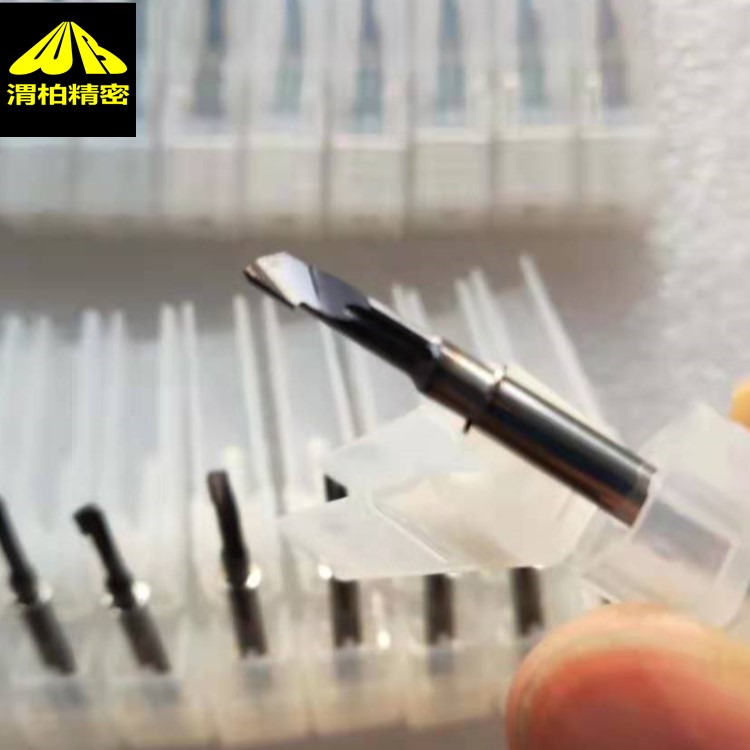 德国HOBE镗刀 Hobe镗刀更换工具时无需测量