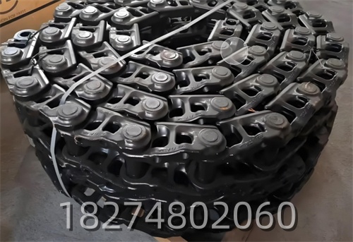 卡特cat330-cat336卡特彼勒 履带-链条