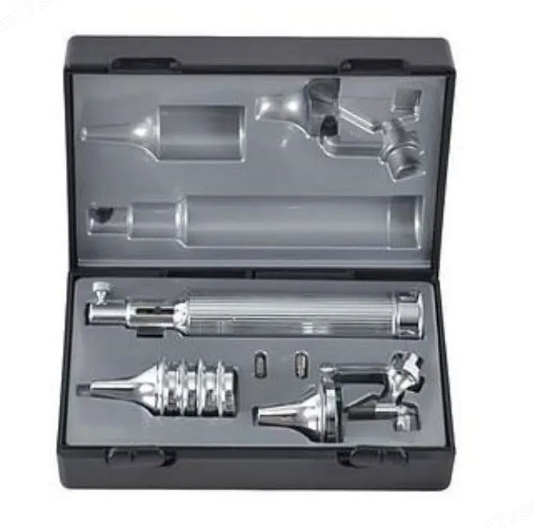 KQ-EJ耳镜五官科