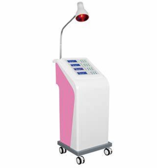 关节镜用手术钳锐健马斯汀