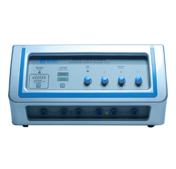 YD-NES100神经肌肉低频电刺激仪