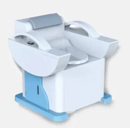 熏蒸仪YZ-600B优卓