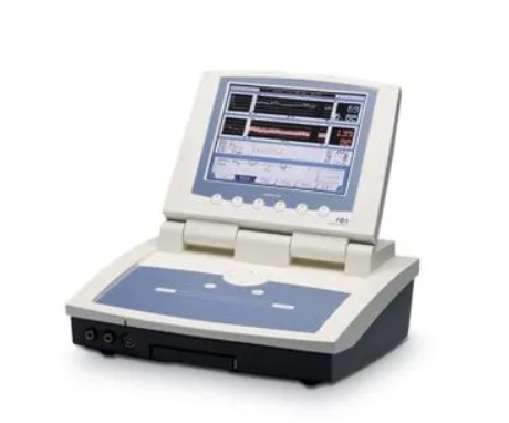 脑血管血流动力学检测仪CVFA-II