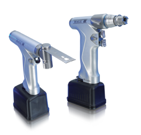 网电源供电骨组织手术设备BJWJZ-2