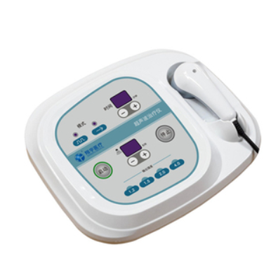 超声治疗仪XY-CS-01