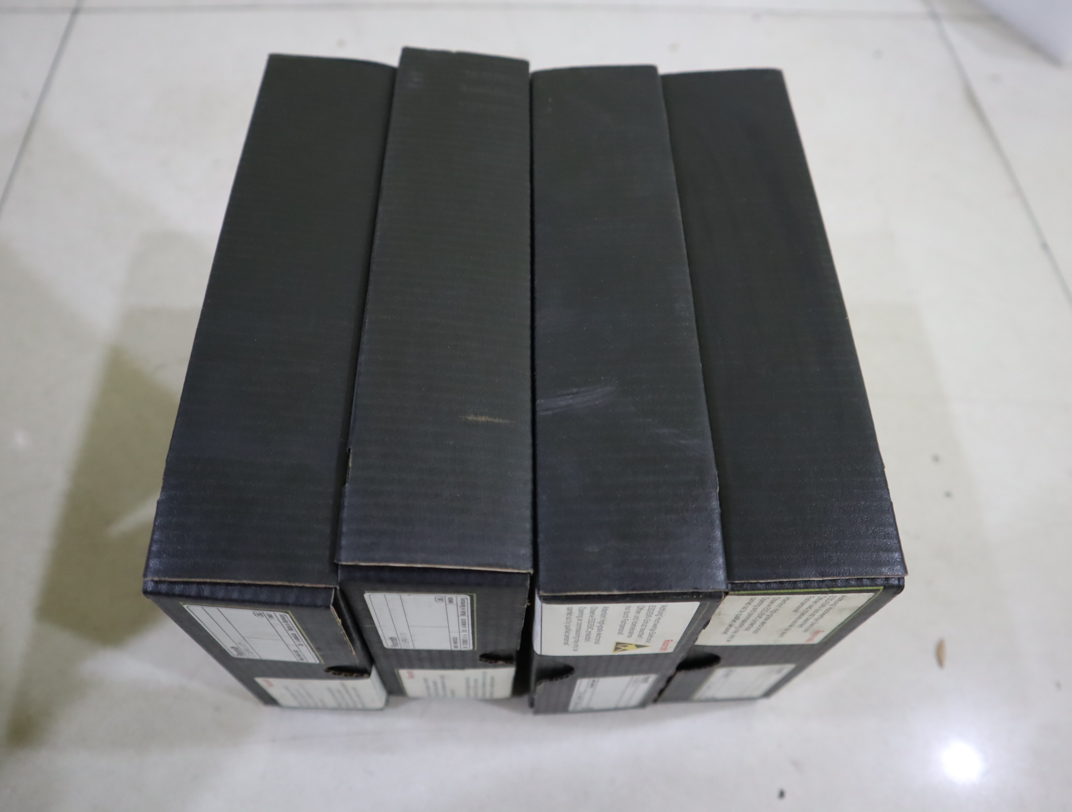 VT-VSPA1-1-11 R900033823 VT-VSPA1-1-1X 力士乐REXROTH放大器