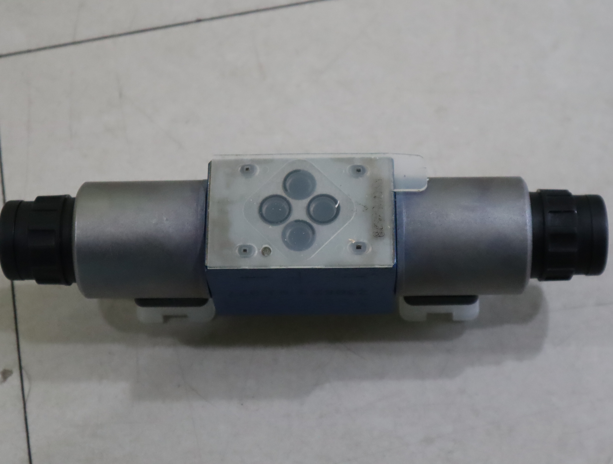 3DREP6C-20/25EG24N9K4/M R900955887 力士乐REXROTH比例阀