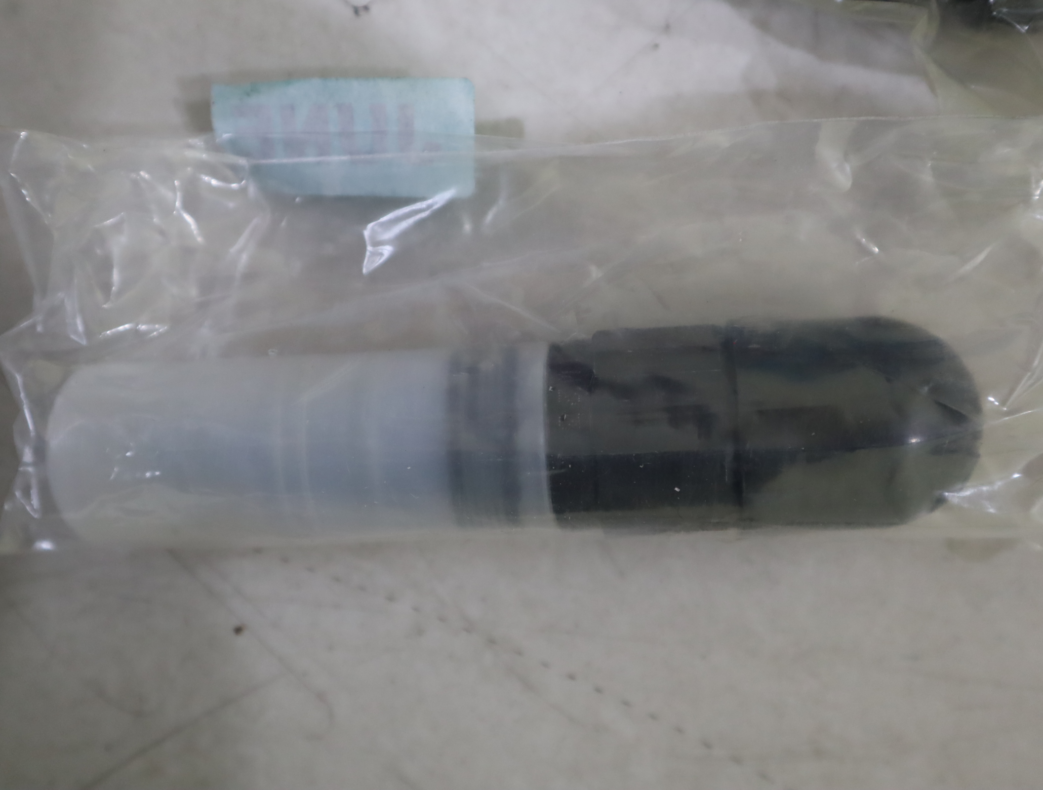 DBDS6K1X/25 DBDS6K18/25 DBDS6K1C/25 R900420245 力士乐REXROTH