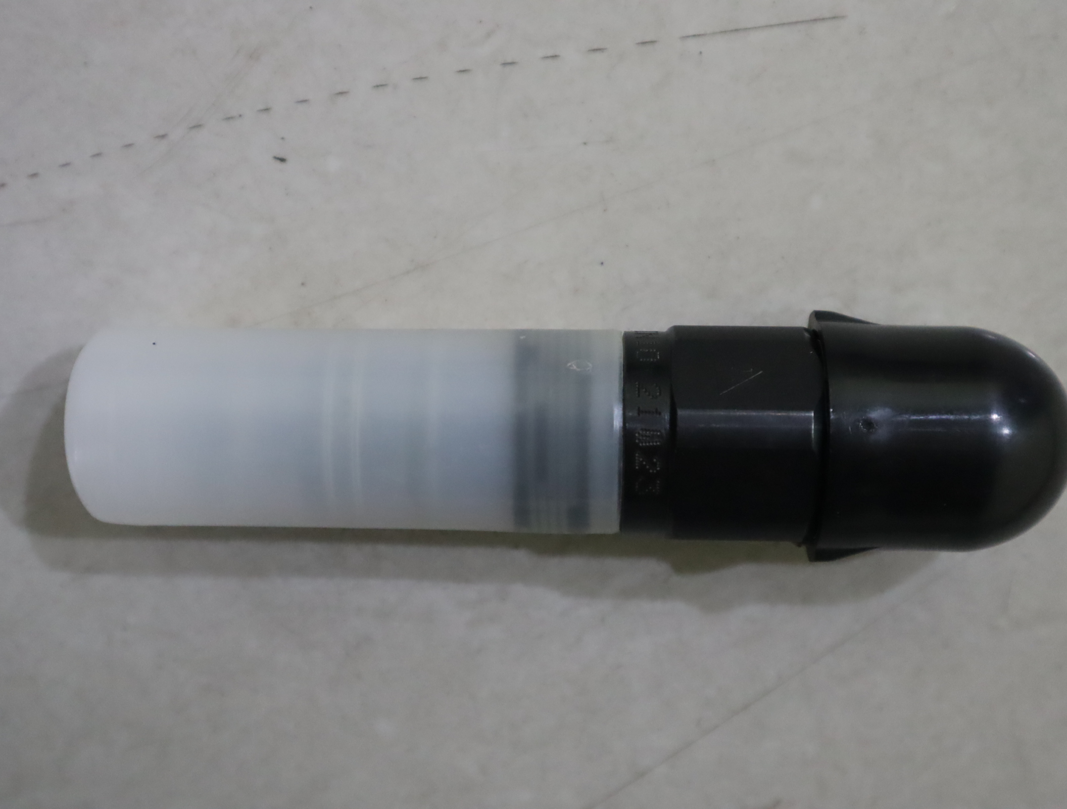 DBDS6K1X/25 DBDS6K18/25 DBDS6K1C/25 R900420245 力士乐REXROTH