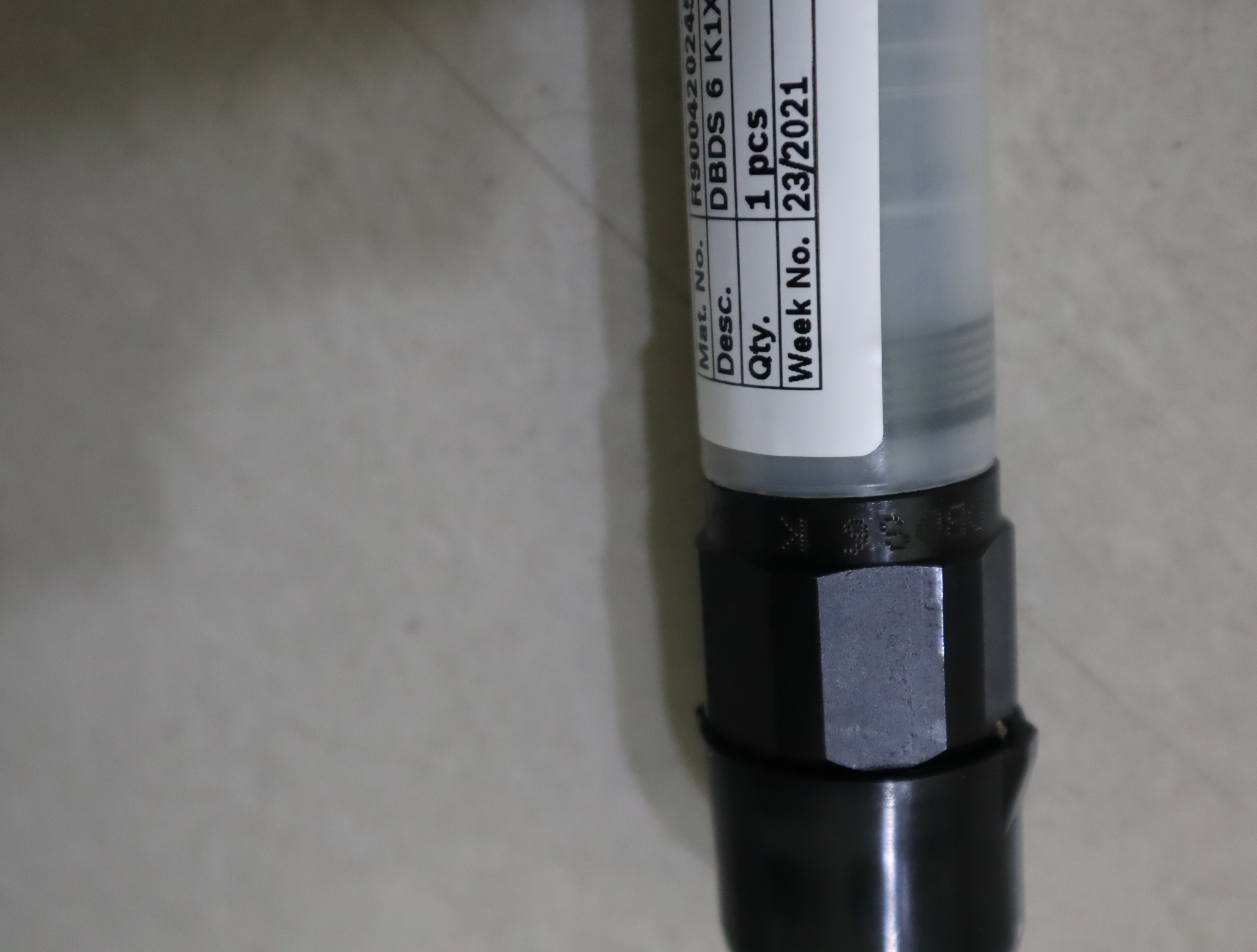 DBDS6K1X/25 DBDS6K18/25 DBDS6K1C/25 R900420245 力士乐REXROTH