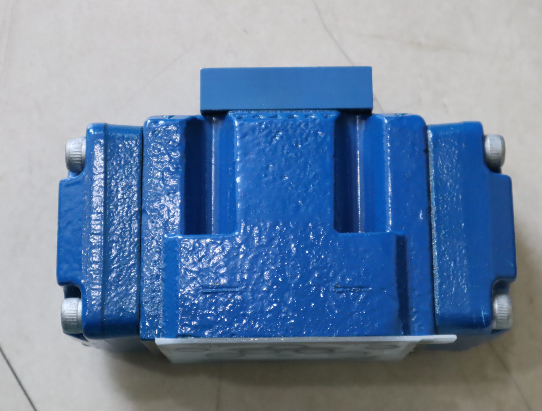 4WH10D47/ 4WH10D4X/ 4WH10D46/ R900441150 力士乐REXROTH油田阀