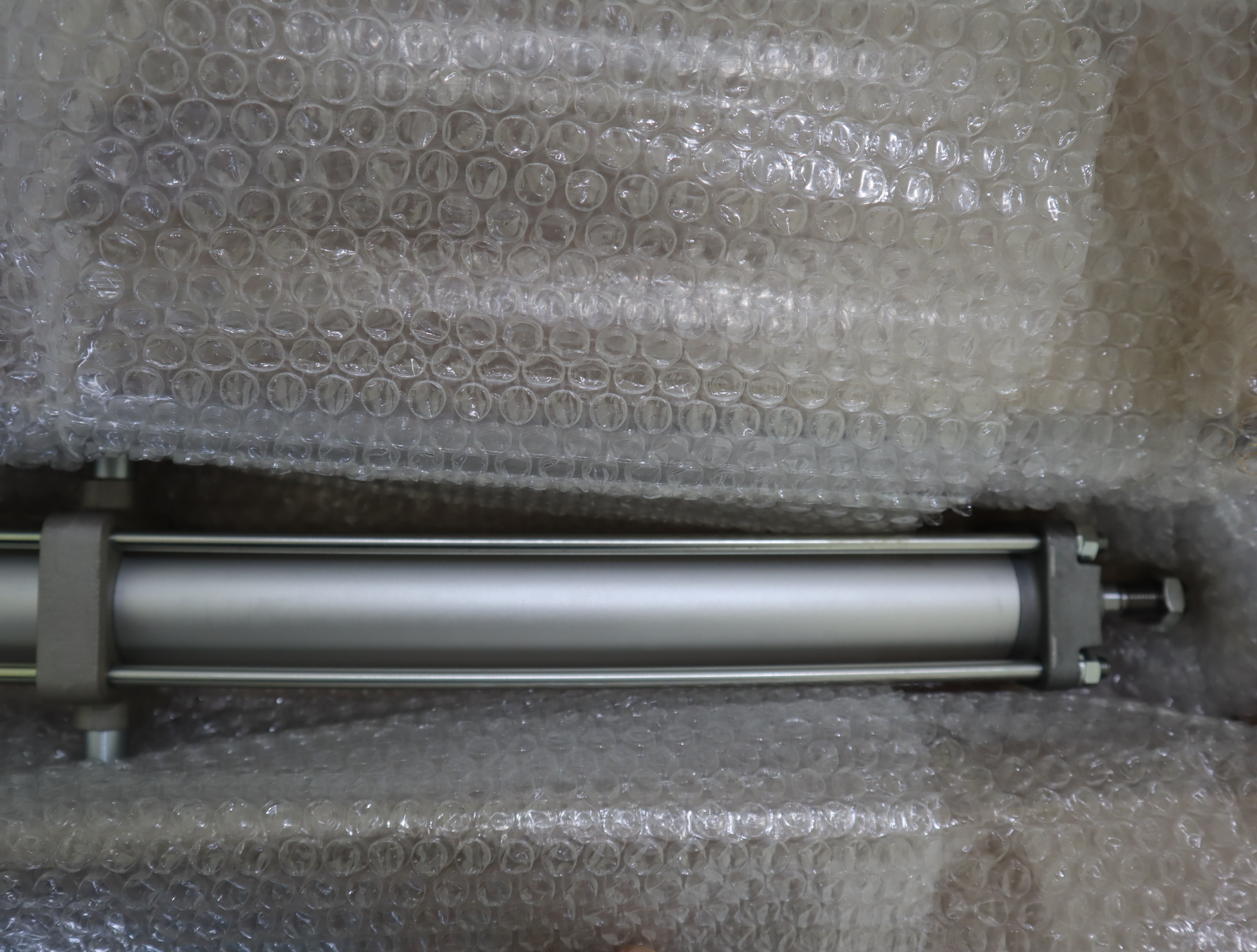 CDA2T40-600Z 日本SMC气缸