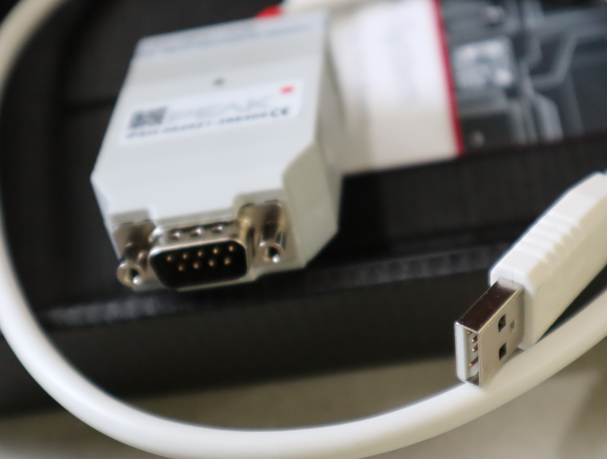 VT-ZKO-USB/CA-1-10/V0/0 R901071963 力士乐REXROTH通讯盒