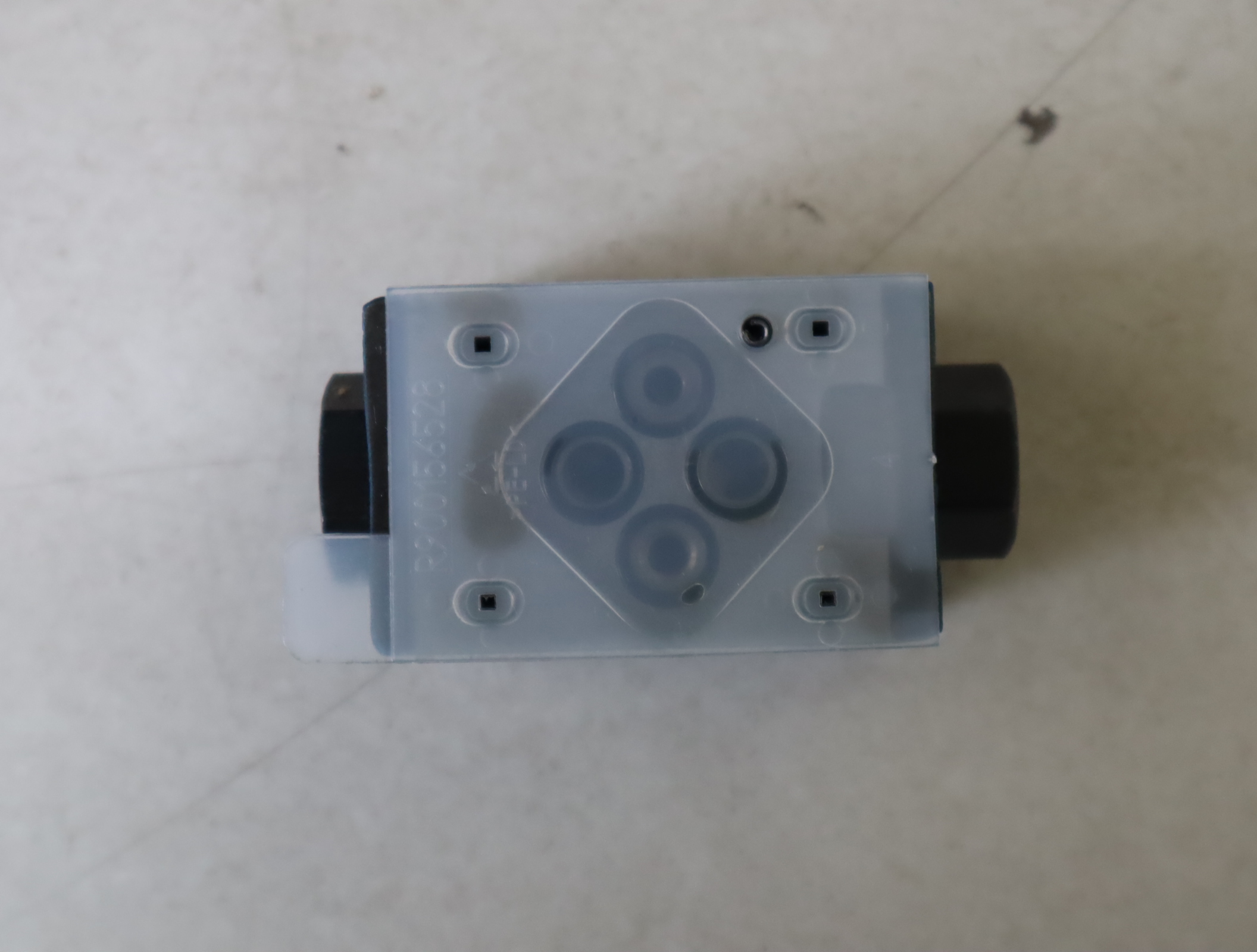 SL6PB4-62/ SL6PB4-6X/ SL6PB4-60/ R900597726 力士乐REXROTH