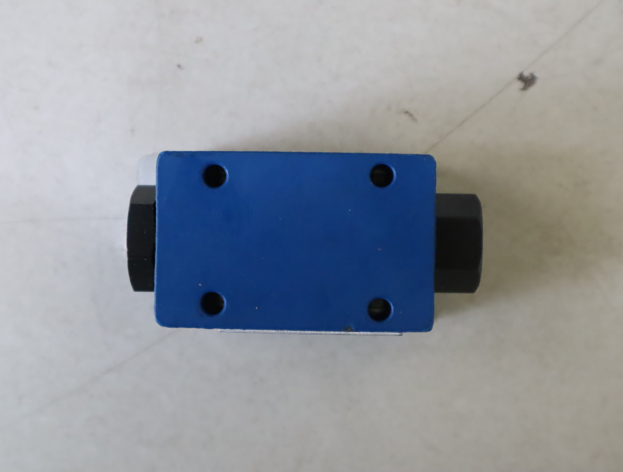 SL6PB4-62/ SL6PB4-6X/ SL6PB4-60/ R900597726 力士乐REXROTH