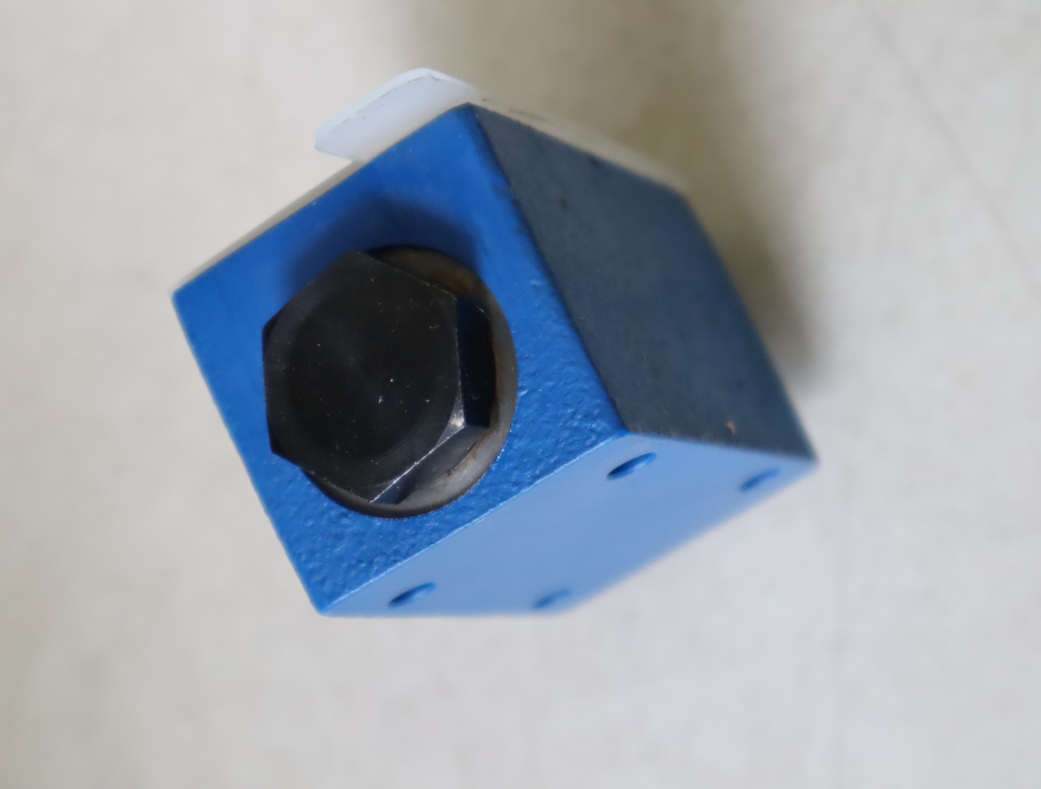 SL6PB4-62/ SL6PB4-6X/ SL6PB4-60/ R900597726 力士乐REXROTH