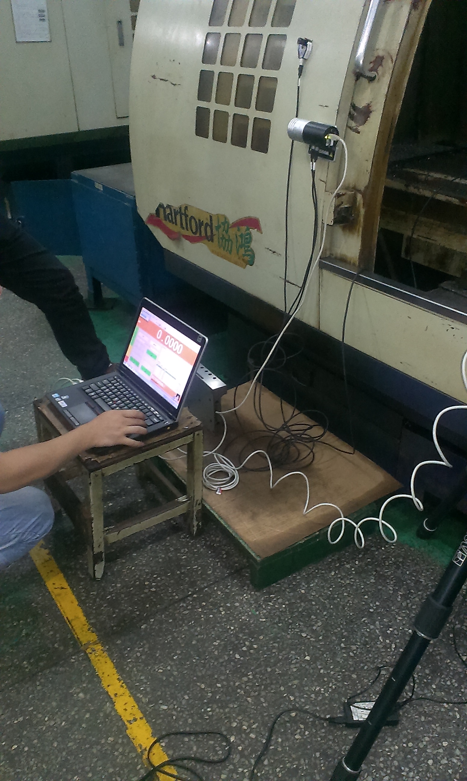 东莞数控机床维修师傅电话  长期跟踪服务