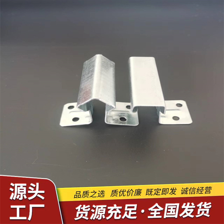 彩钢瓦820支架角驰820支架使用方法