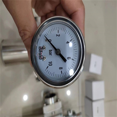 百弗电磁阀EP10P-S2-06-32-NU-V-77A-24D-MLT-57-K85特点