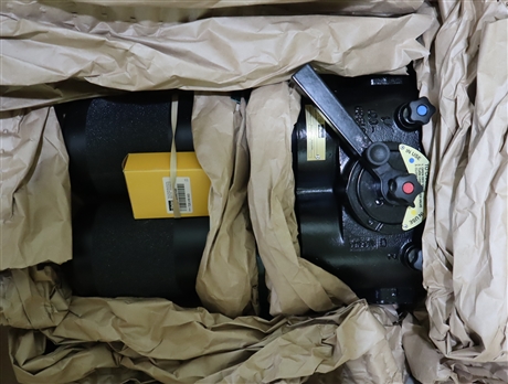 32PD205QBT1KR241 G02727Q 美国PARKER派克 气动元件