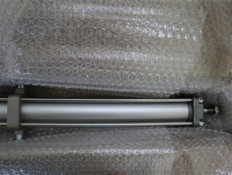 CDA2T40-600Z 日本SMC气缸