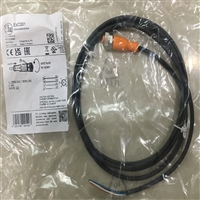 易福门压力传感器PA3020主要特点