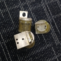 法国FERRAZ原装熔断器A150X150-3C