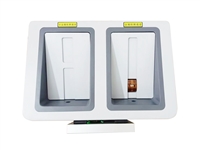 金属安检门 手持台式液体检测仪 危险液体探测仪