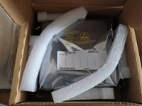 PXIe-8840 PXIe-8880 PXI-8360采集卡 NI