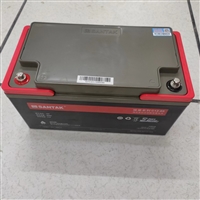 UPS蓄电池 山特UPS蓄电池 科华蓄电池 汤浅蓄电池