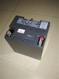 广东松下UPS蓄电池回收更换
