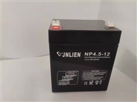 UPS断电无忧 UPS蓄电池为您续航