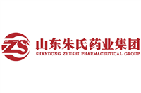 晋月堂膏药批发价格表-山东朱氏药业